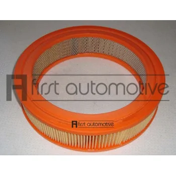 1A FIRST AUTOMOTIVE A60026