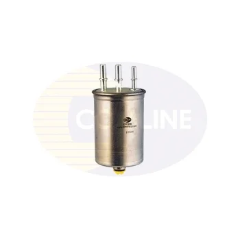 COMLINE EFF299