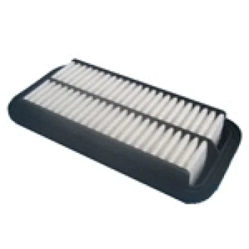 ALCO FILTER MD-8772