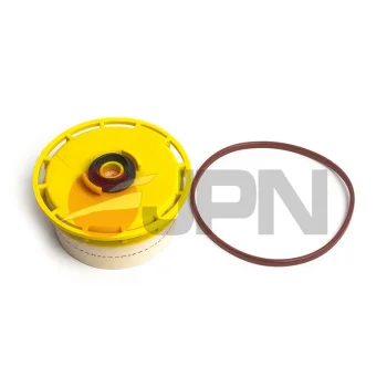 JPN 30F2062-JPN
