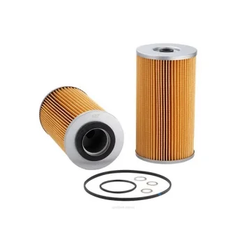 RYCO R2545P