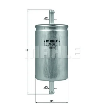 WILMINK GROUP WG1215080