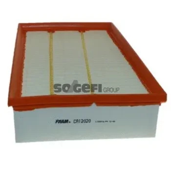 FRAM CA12020