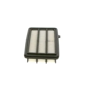 BOSCH F 026 400 579