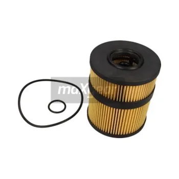 MAXGEAR 26-0876
