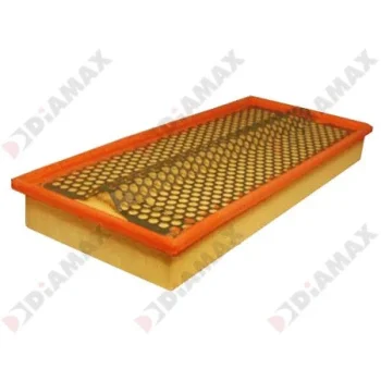 DIAMAX DA2241