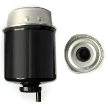 JS ASAKASHI FC9307