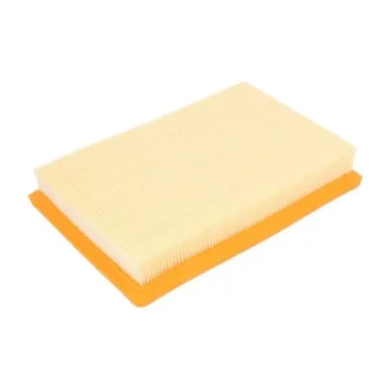 JC PREMIUM B20318PR