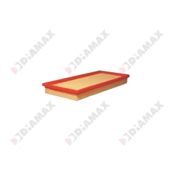 DIAMAX DA2245