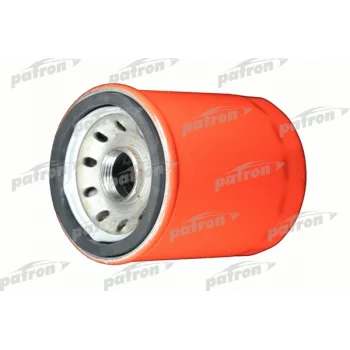 PATRON PF4127