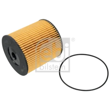 FEBI BILSTEIN 39831