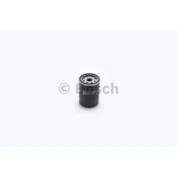 BOSCH 0 986 AF0 060