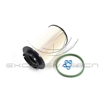 MDR MFF-3E34