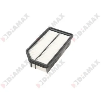 DIAMAX DA2953