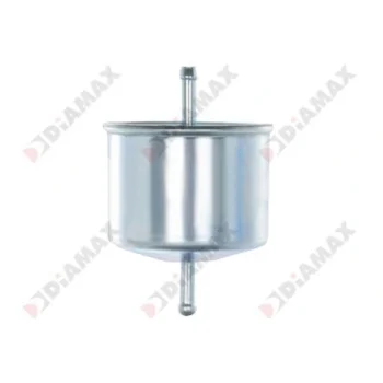 DIAMAX DF3109