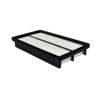 KLAXCAR FRANCE FA395z