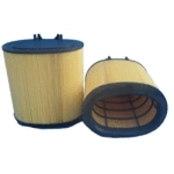 ALCO FILTER MD-5354