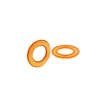 HENGST FILTER E91L