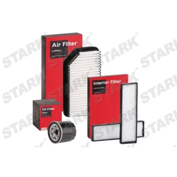 Stark SKFS-18883388