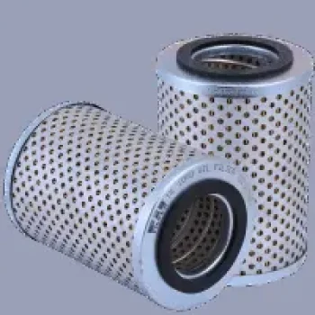 FIL FILTER ML 1050
