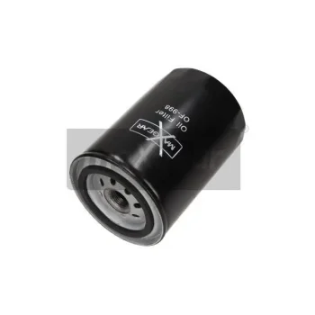 MAXGEAR 26-0802