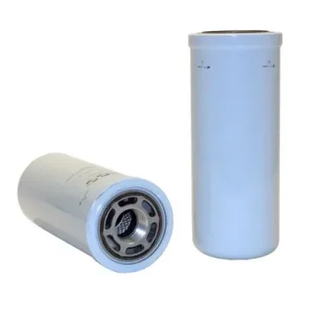 WIX FILTERS 51721