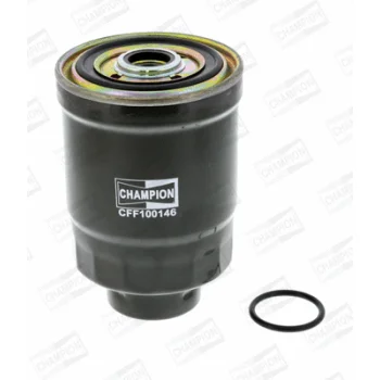 CHAMPION CFF100146