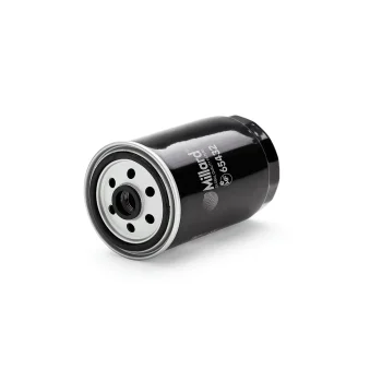 Millard FILTERS MF-65432