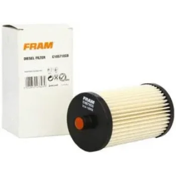Fram-Au C10571ECO