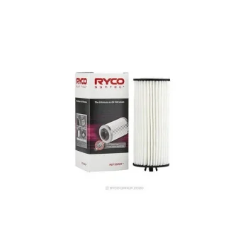 RYCO R2735PST