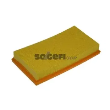 FILTORQ A1135