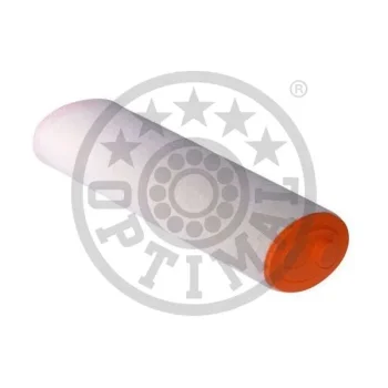 OPTIMAL OP-FAF10013
