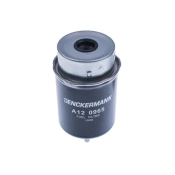 DENCKERMANN A120965