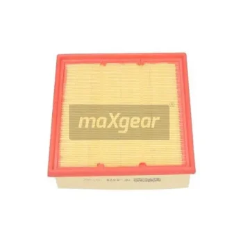 MAXGEAR 26-0610