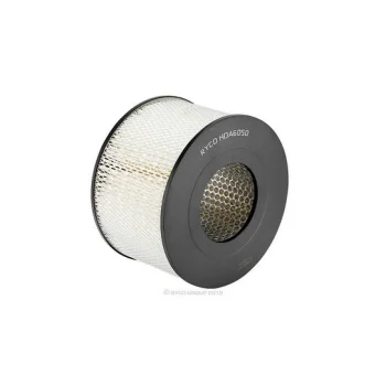 RYCO HDA6050
