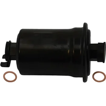 KAVO PARTS MF-4659