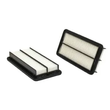 WIX FILTERS 49005