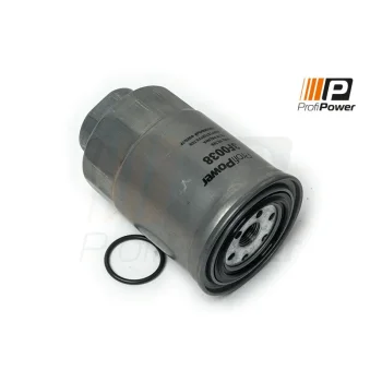 ProfiPower 3F0038
