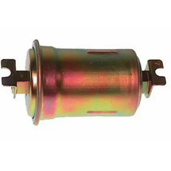 KAVO PARTS MF-4658