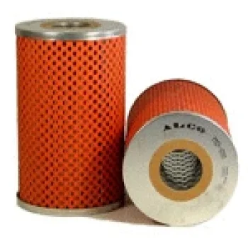 ALCO FILTER MD-011