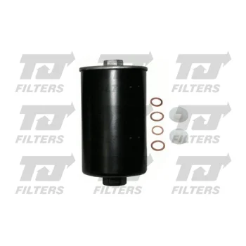 QUINTON HAZELL QFF0180