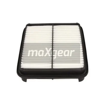 MAXGEAR 26-0706
