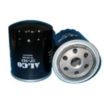 ALCO FILTER SP-985