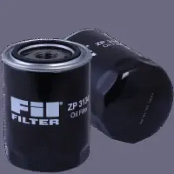 FIL FILTER ZP 3134