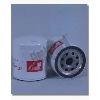 FLEETGUARD FF5030