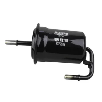 Azumi FSP25119