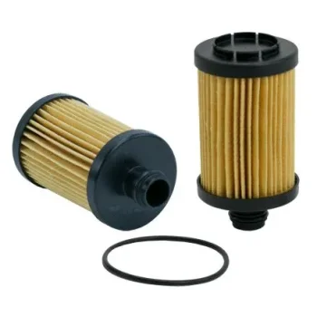 WIX FILTERS WL10060