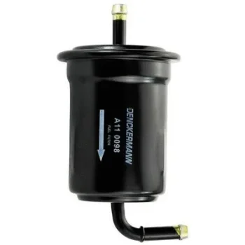 DENCKERMANN A110098