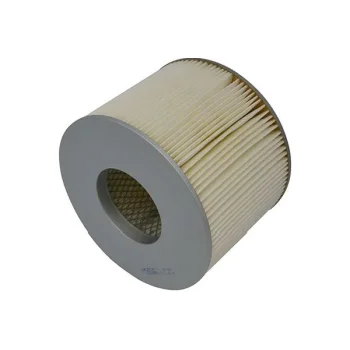 KAVO PARTS TA-1290