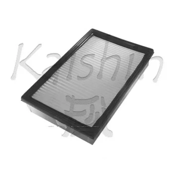 KAISHIN A10010